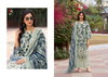 Bin Saeed Vol 18 By Deepsy Cotton Pakistani Dress Material Wholesale Market In Surat